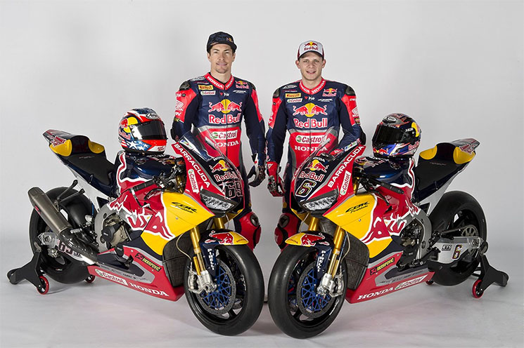 honda-sbk-team-fireblade-2017-7.jpg