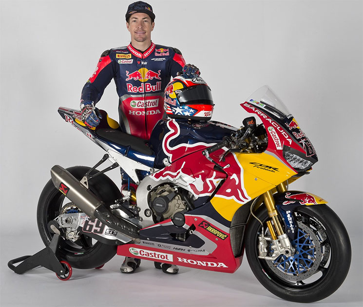 /honda-sbk-team-fireblade-2017-9.jpg