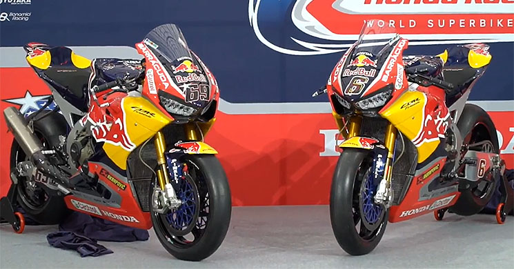 honda-sbk-team-fireblade-2017.jpg