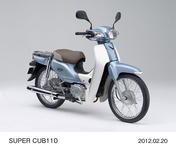 honda-super-cup-110.jpg