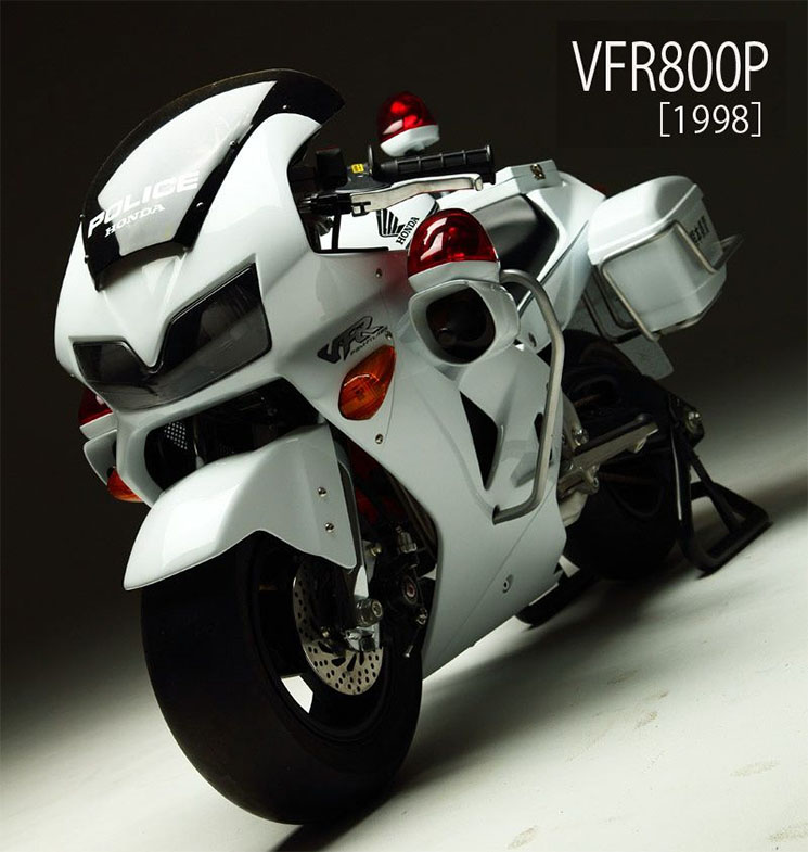 /honda-vfr800minibike-.jpg
