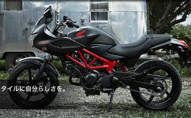 honda-vtr-f-250-2017-3.jpg