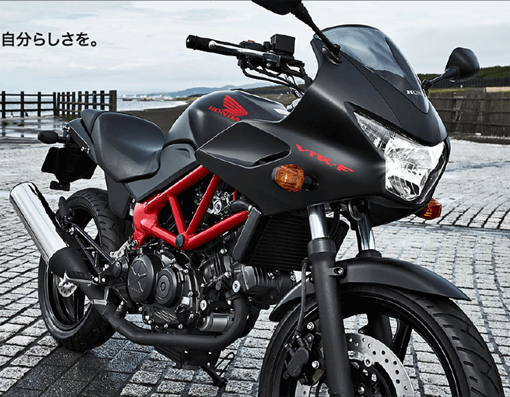 /honda-vtr-f-250-2017-4.jpg