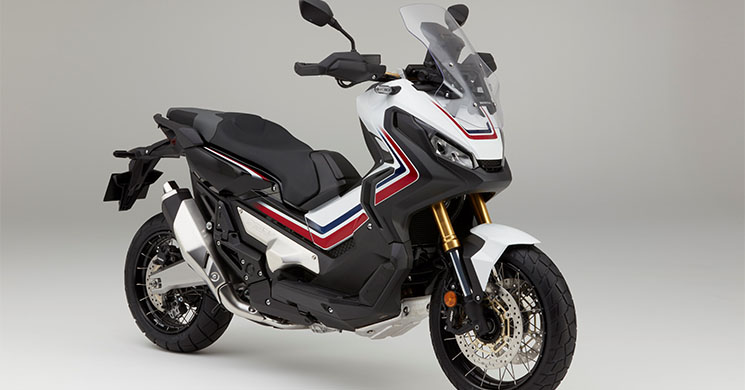 honda-x-adv(1).jpg