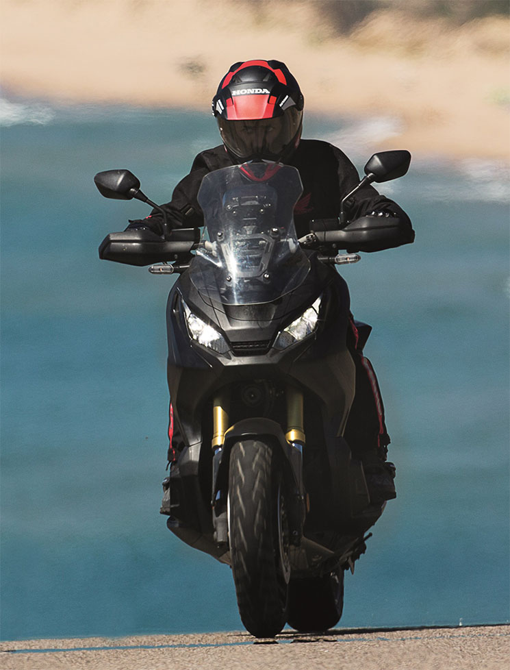 honda-x-adv-2.jpg