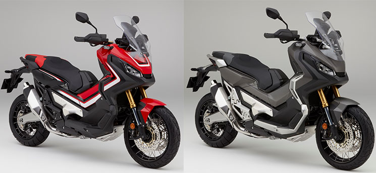 honda-x-adv-2017(1).jpg