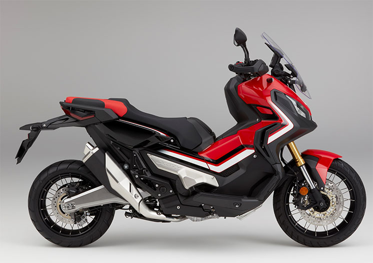 honda-x-adv-2017-2.jpg