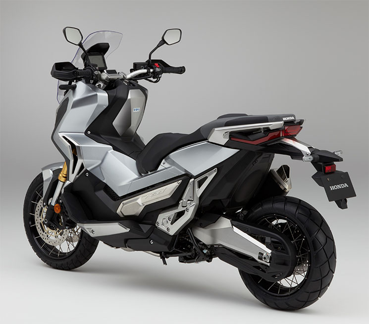 honda-x-adv-2017-3.jpg