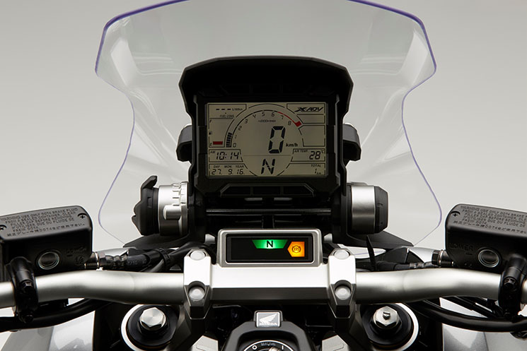 /honda-x-adv-2017-4.jpg