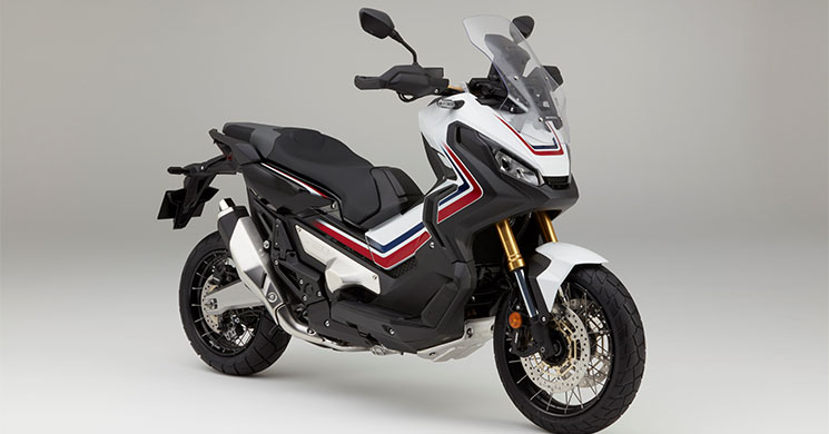 honda-x-adv-2017.jpg