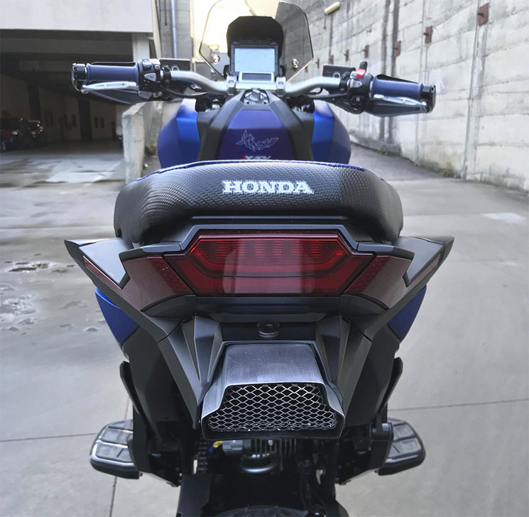 /honda-xadv-turbo-456456.jpg