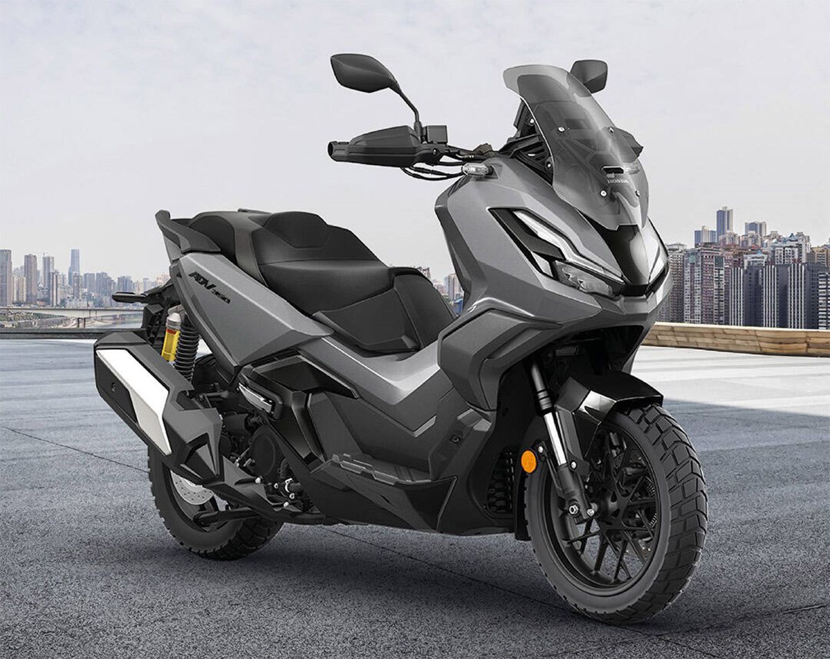 /hondaADV350-2026-