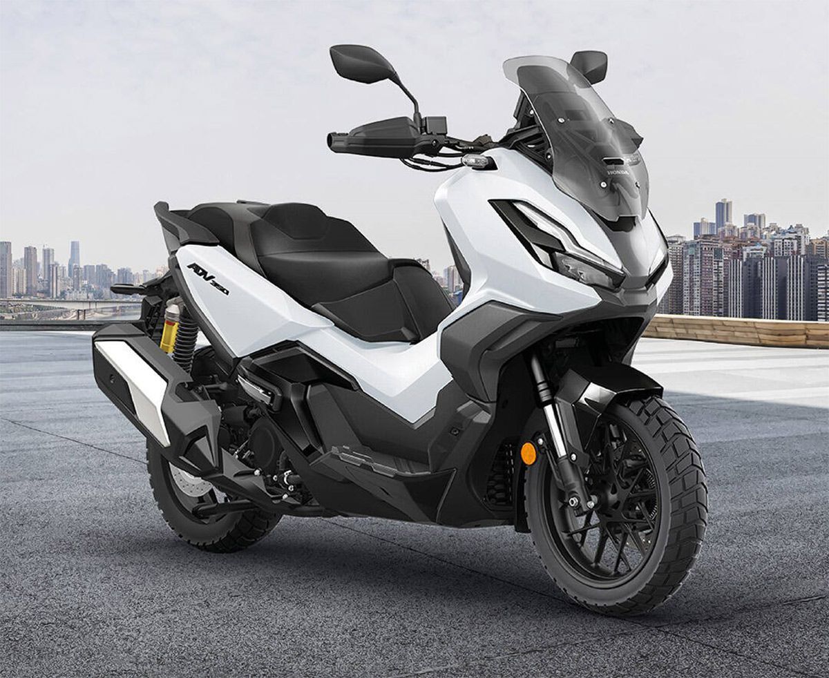 /hondaADV350-2026-