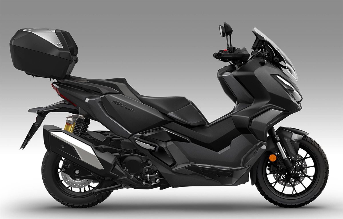 /hondaADV350-2026-