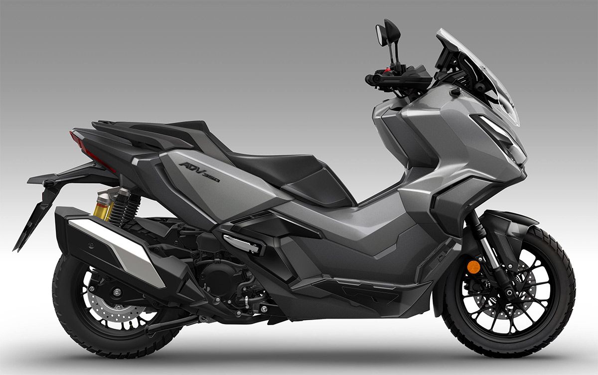 /hondaADV350-2026-