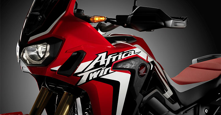 honda_CRF1000L_Africa_Twin.jpg