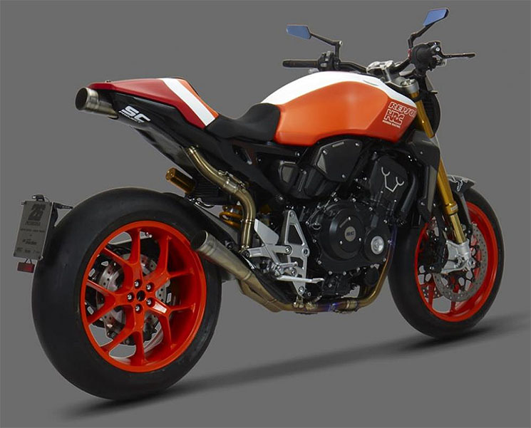 hondacb1000r-dani-pedrosa