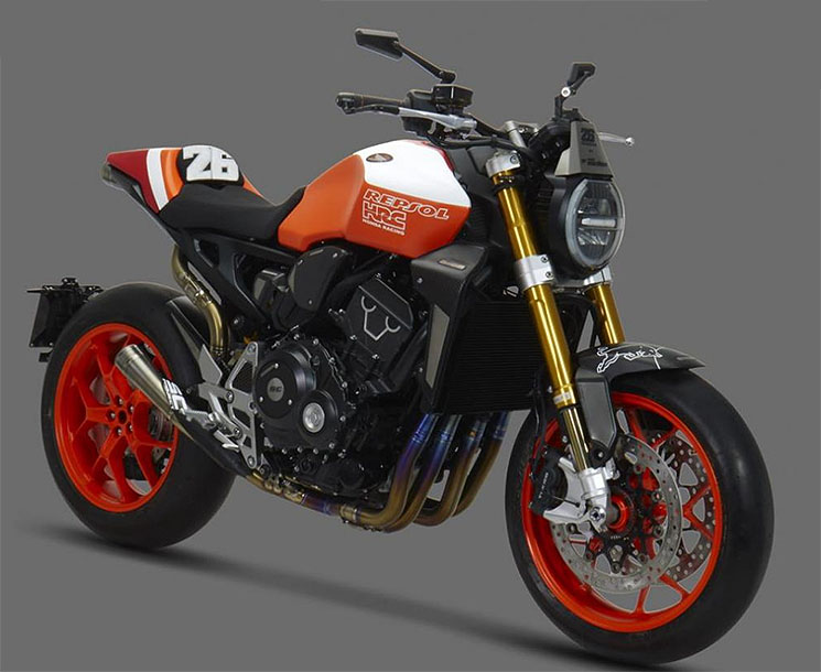 hondacb1000r-dani-pedrosa