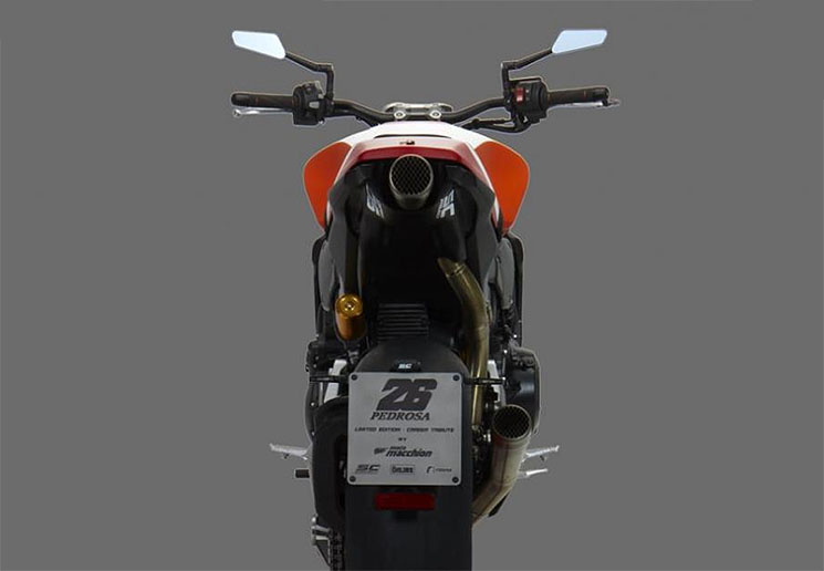 hondacb1000r-dani-pedrosa