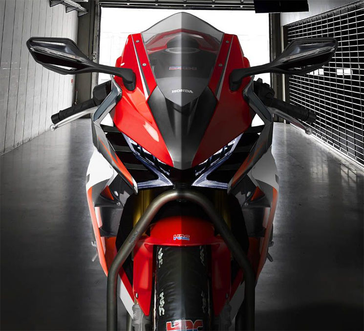 hondacbr1000rr2020-2.jpg