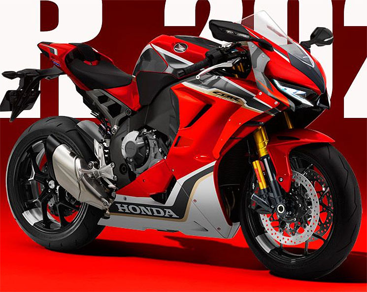 /hondacbr1000rr2020-3.jpg