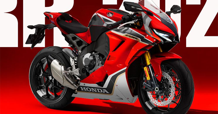 /hondacbr1000rr2020.jpg