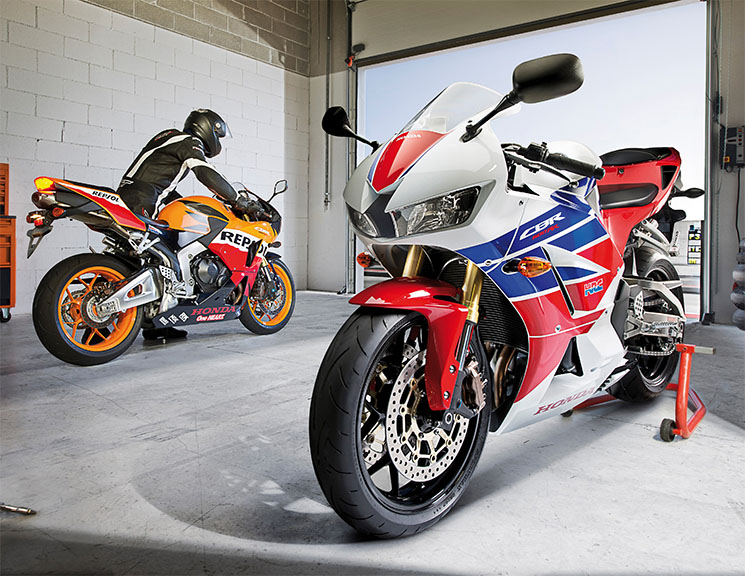 hondacbr600rr2016