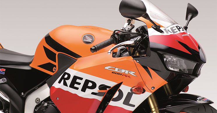 hondacbr600rr2016.jpg