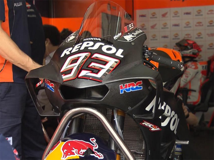 hondamotogp-alerones.jpg