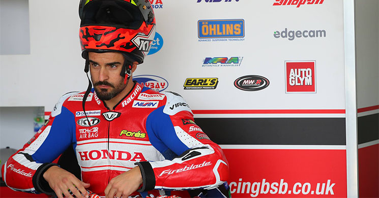 /hondaracingbsb.jpg