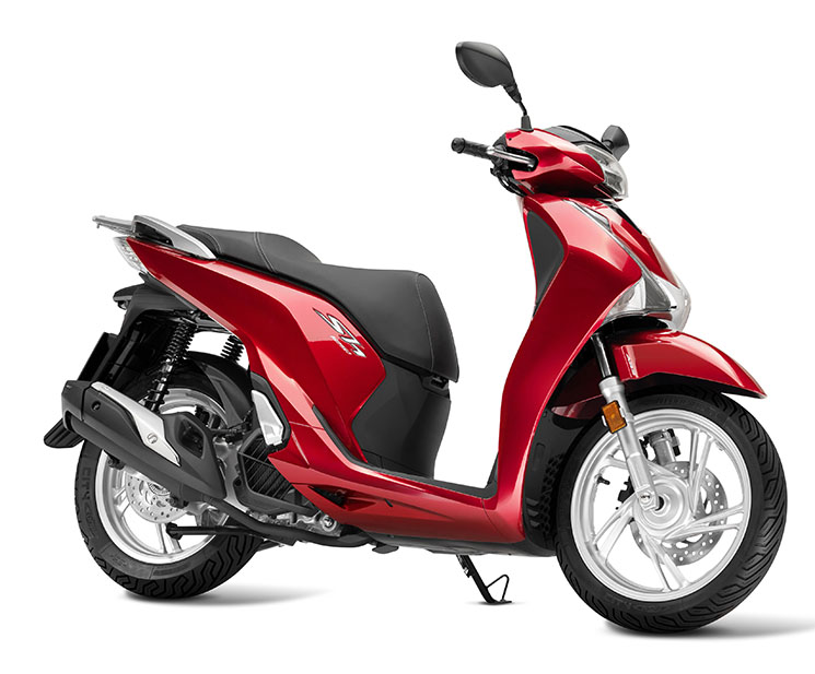 /hondash125i.jpg
