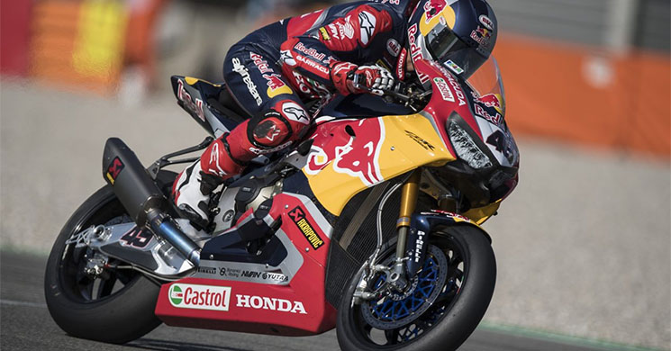 hondawsbk2018-2.jpg