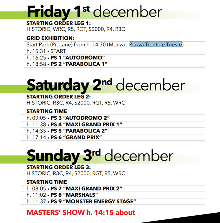 horario-monza-rally-show.jpg
