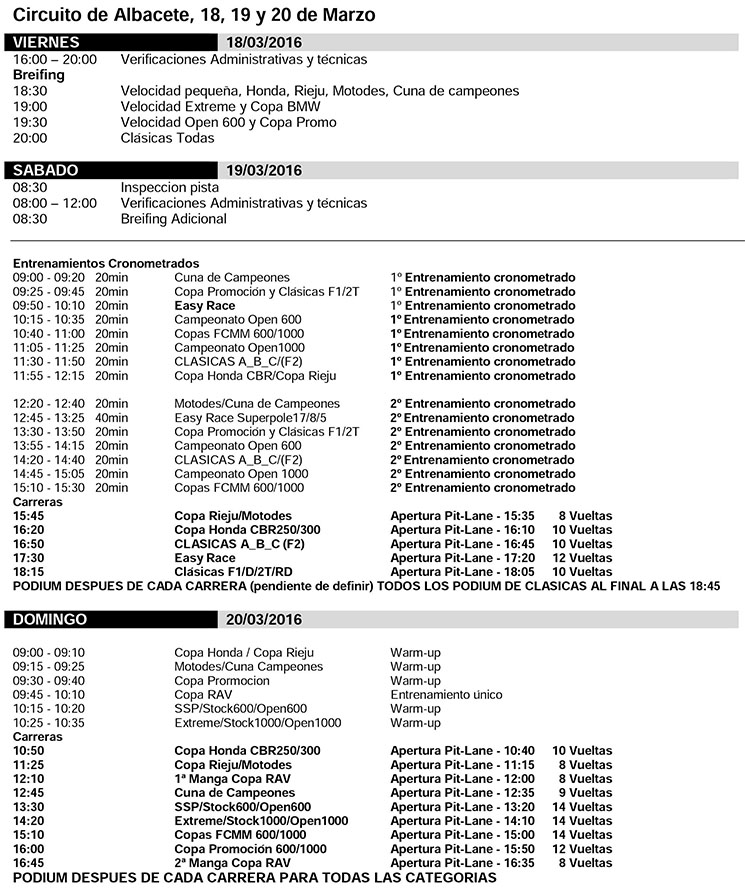 horarios-alba.jpg
