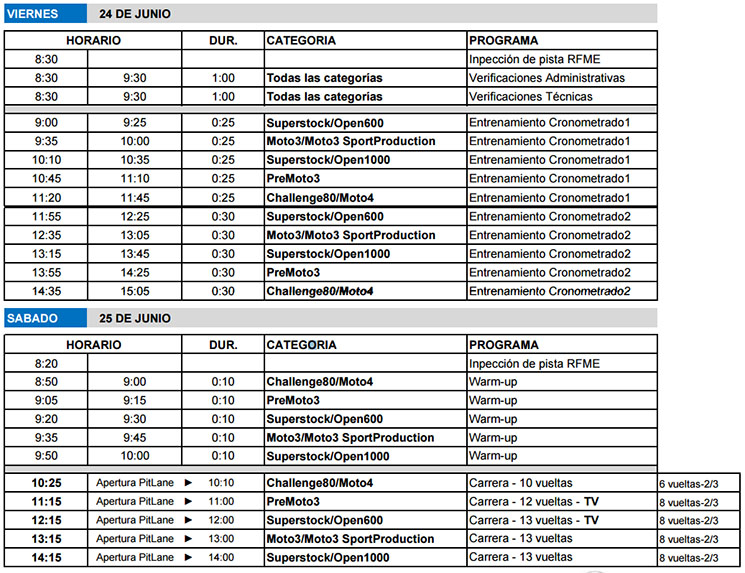 horarios-cat.jpg
