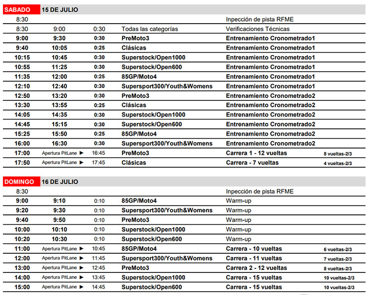 horarios-cev.jpg