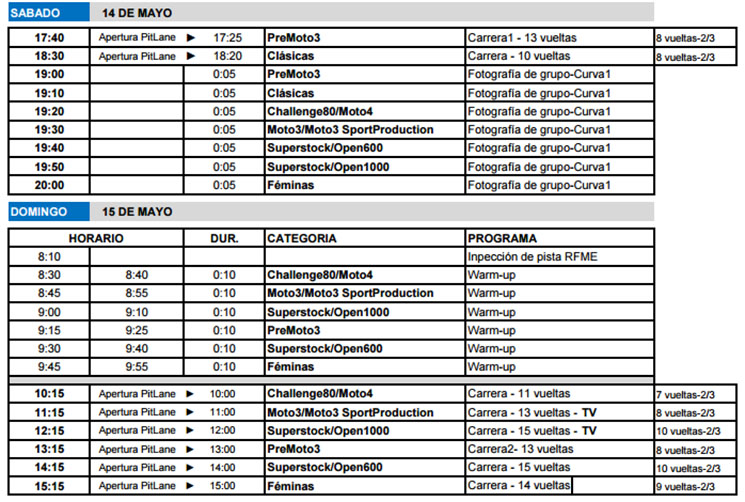 horarios-jerez.jpg