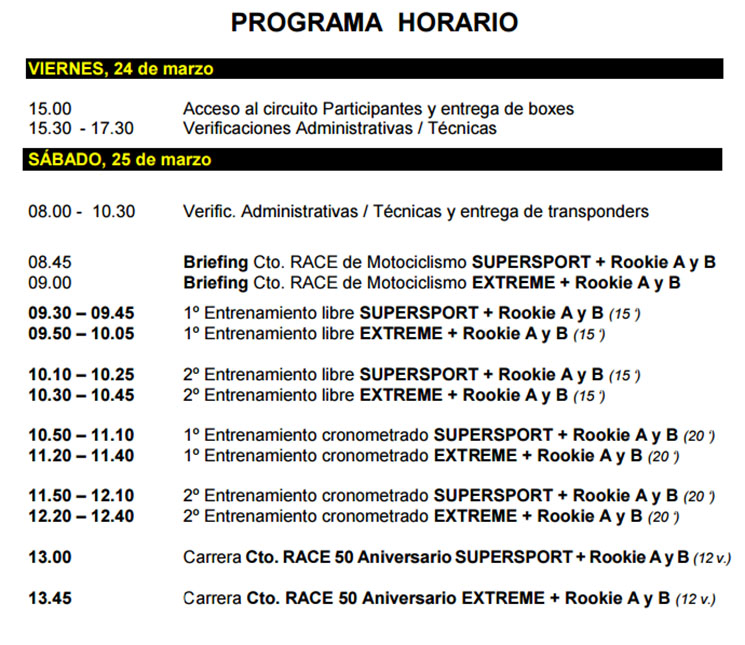 /horarios-race.jpg