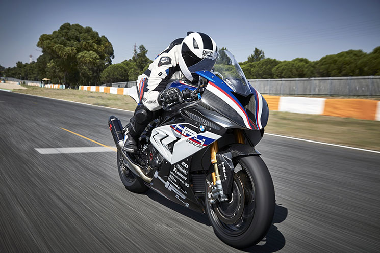 hp4racebmw.jpg