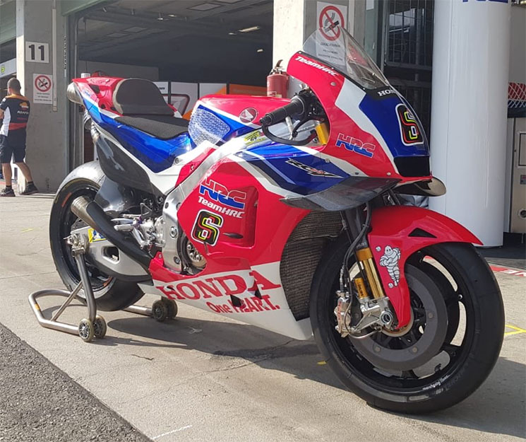 hrc-213v-bradl-brno-3.jpg