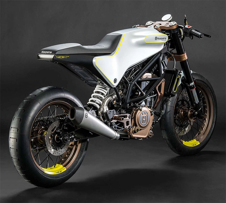 husqvarna-Vitpilen-401-2.jpg