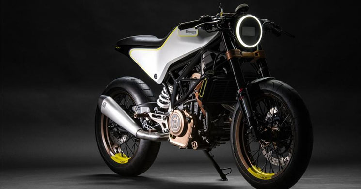 husqvarna-Vitpilen-concept.jpg