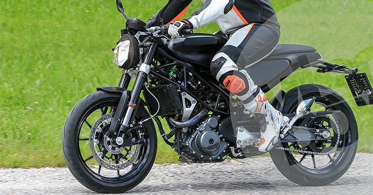 husqvarna-Vitpilen.jpg