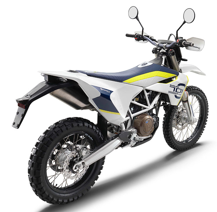 husqvarna-enduro-701-2017.jpg