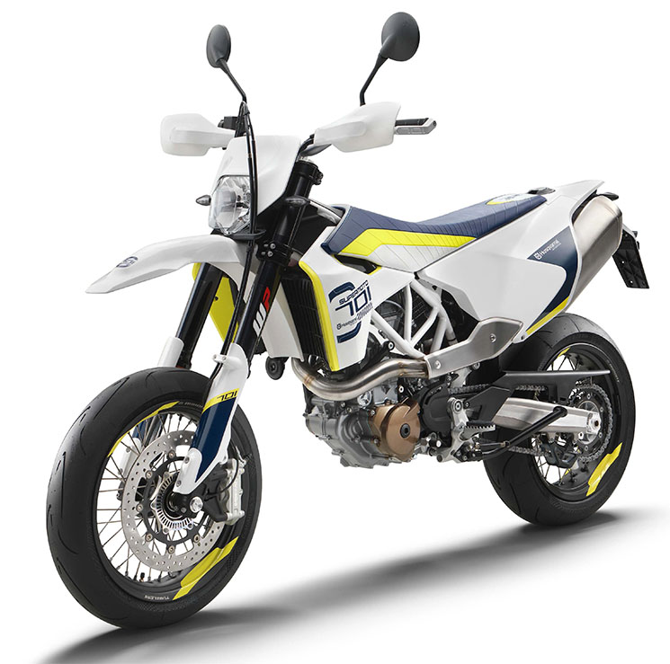 husqvarna-supermoto-701-2017-2.jpg