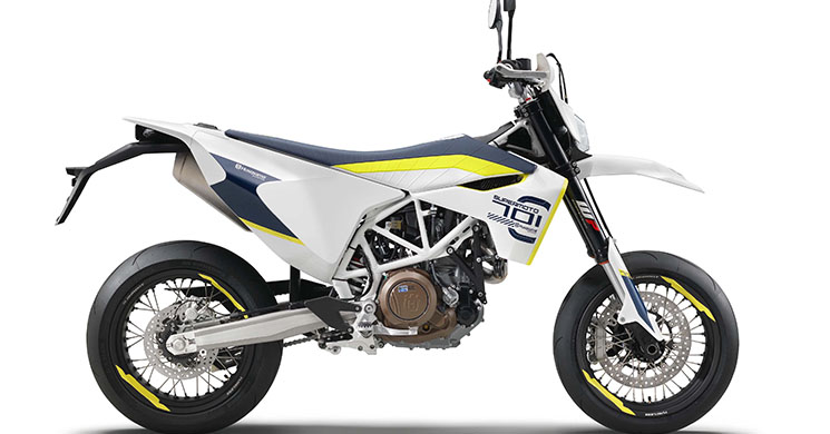 /husqvarna-supermoto-701-2017.jpg