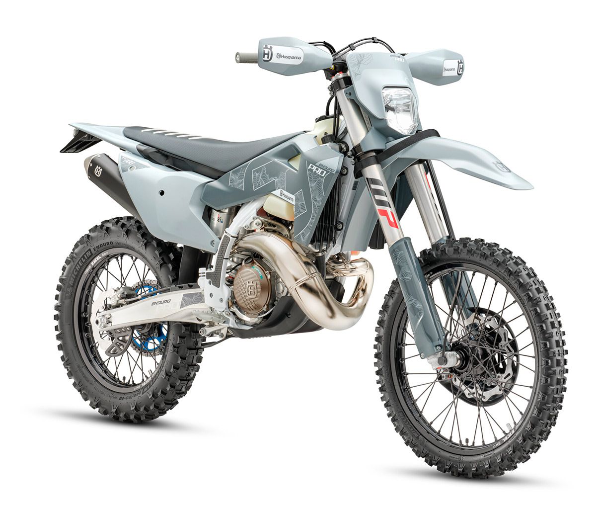 /husqvarnaEnduroPro2026