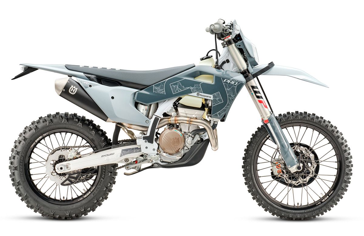 /husqvarnaEnduroPro2026