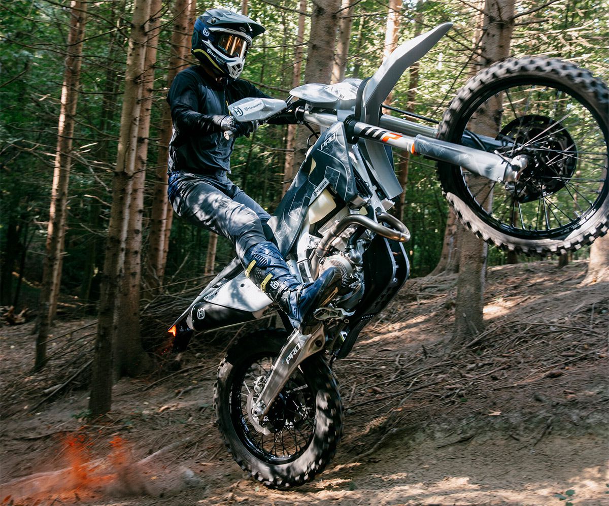 /husqvarnaEnduroPro2026