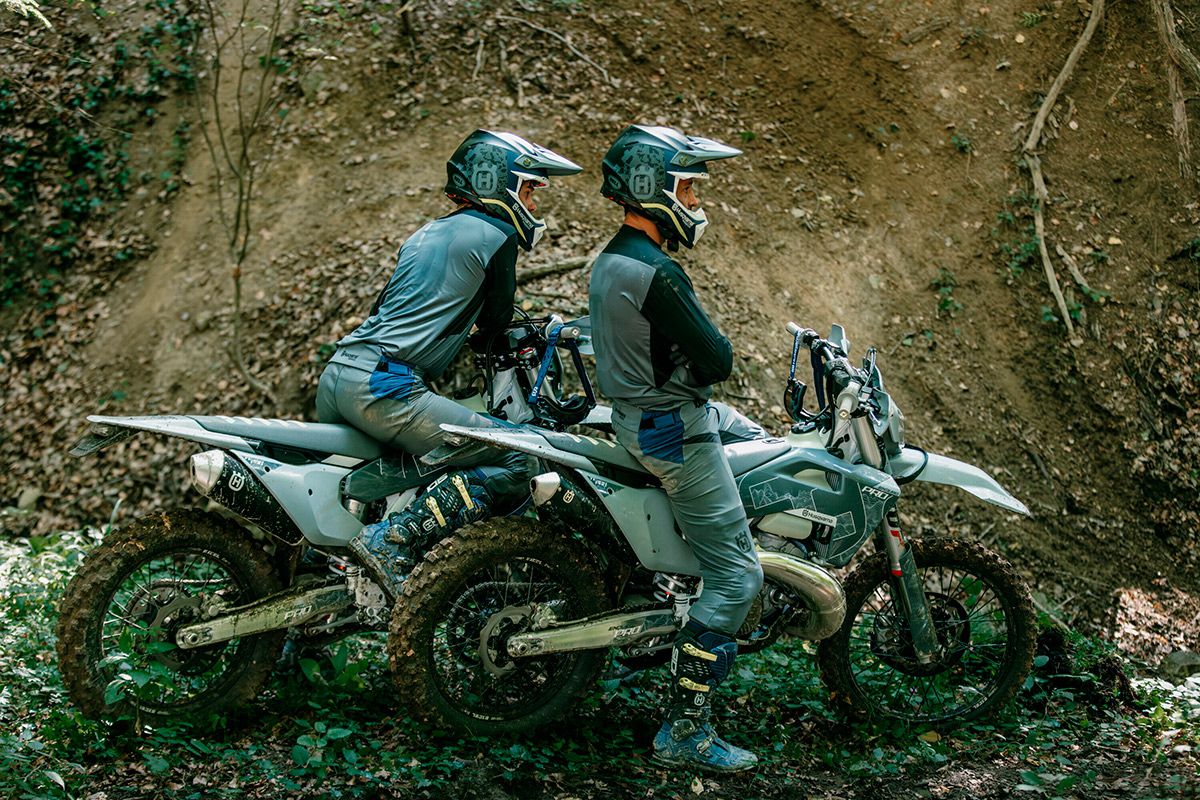 /husqvarnaEnduroPro2026